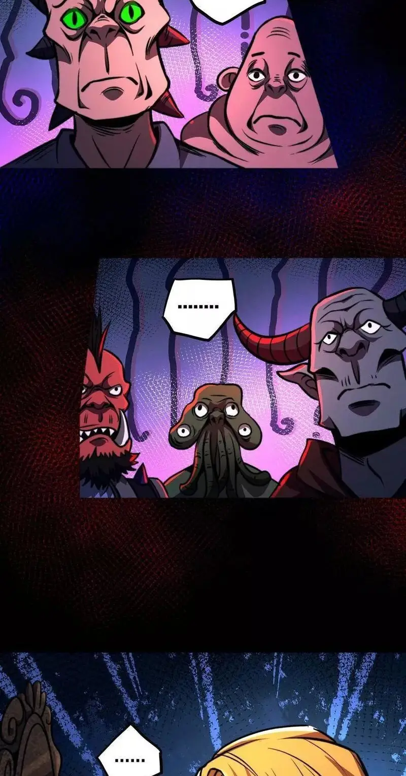 Read Boticario misterioso ES Manga Online