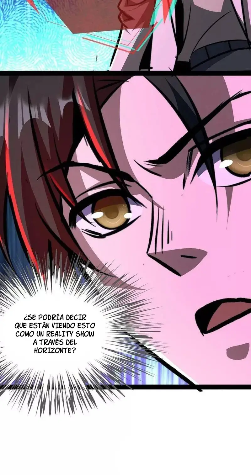 Read Boticario misterioso ES Manga Online