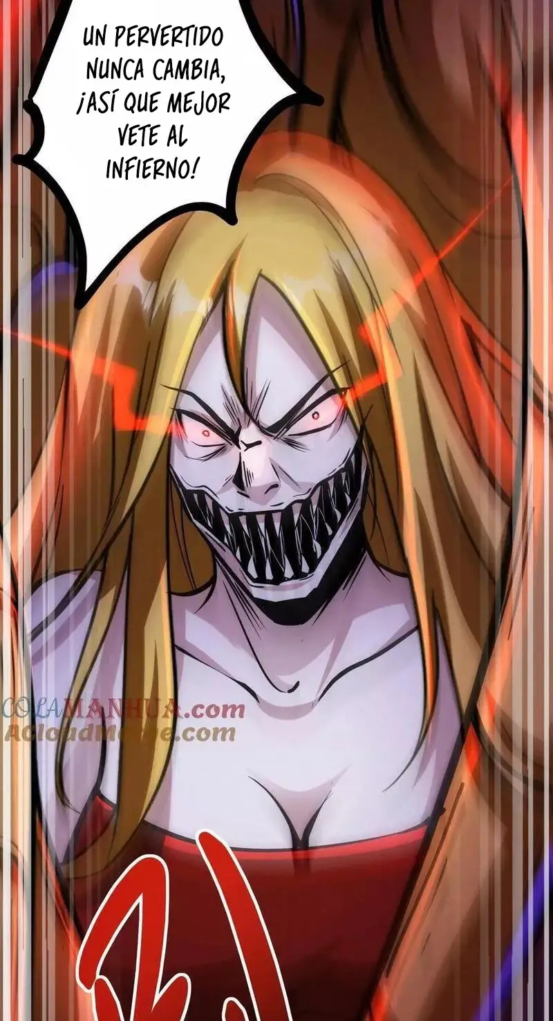 Read Boticario misterioso ES Manga Online
