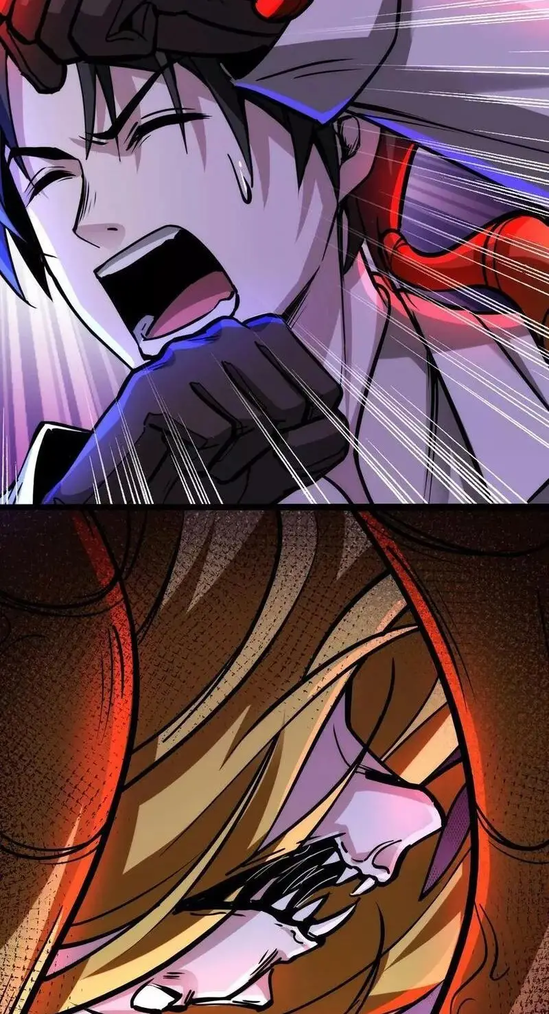 Read Boticario misterioso ES Manga Online