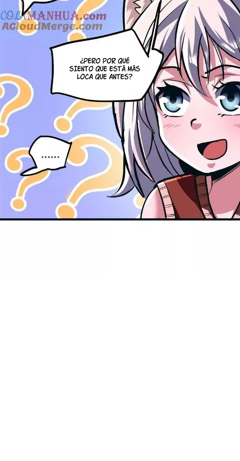 Read Boticario misterioso ES Manga Online