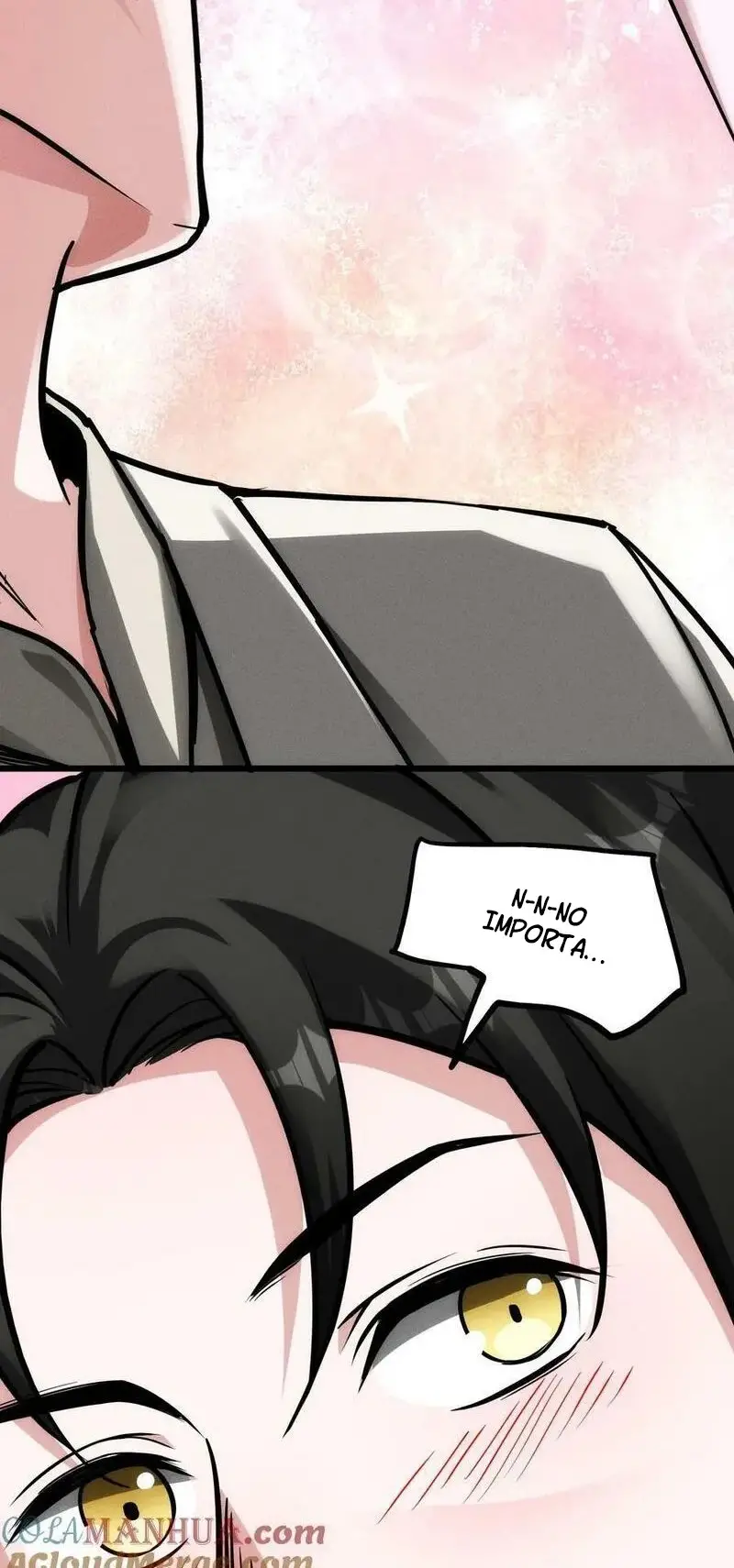 Read Boticario misterioso ES Manga Online