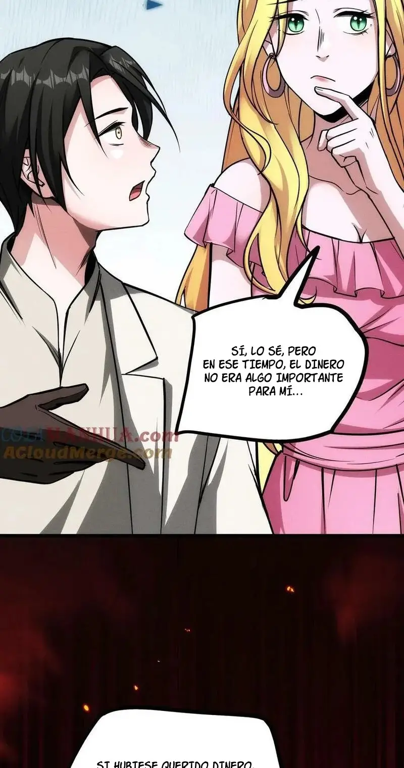 Read Boticario misterioso ES Manga Online