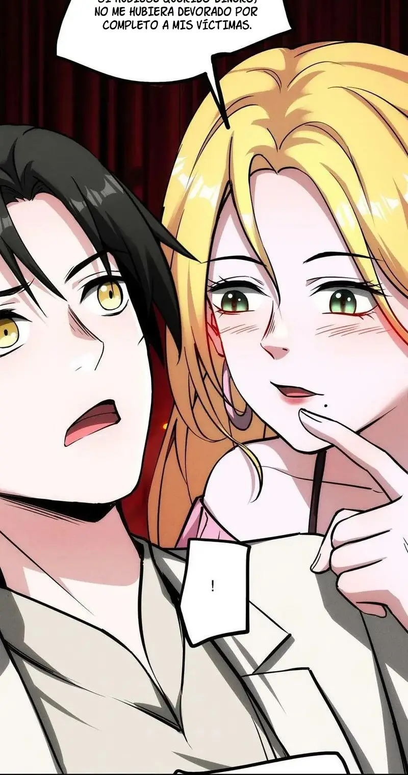 Read Boticario misterioso ES Manga Online