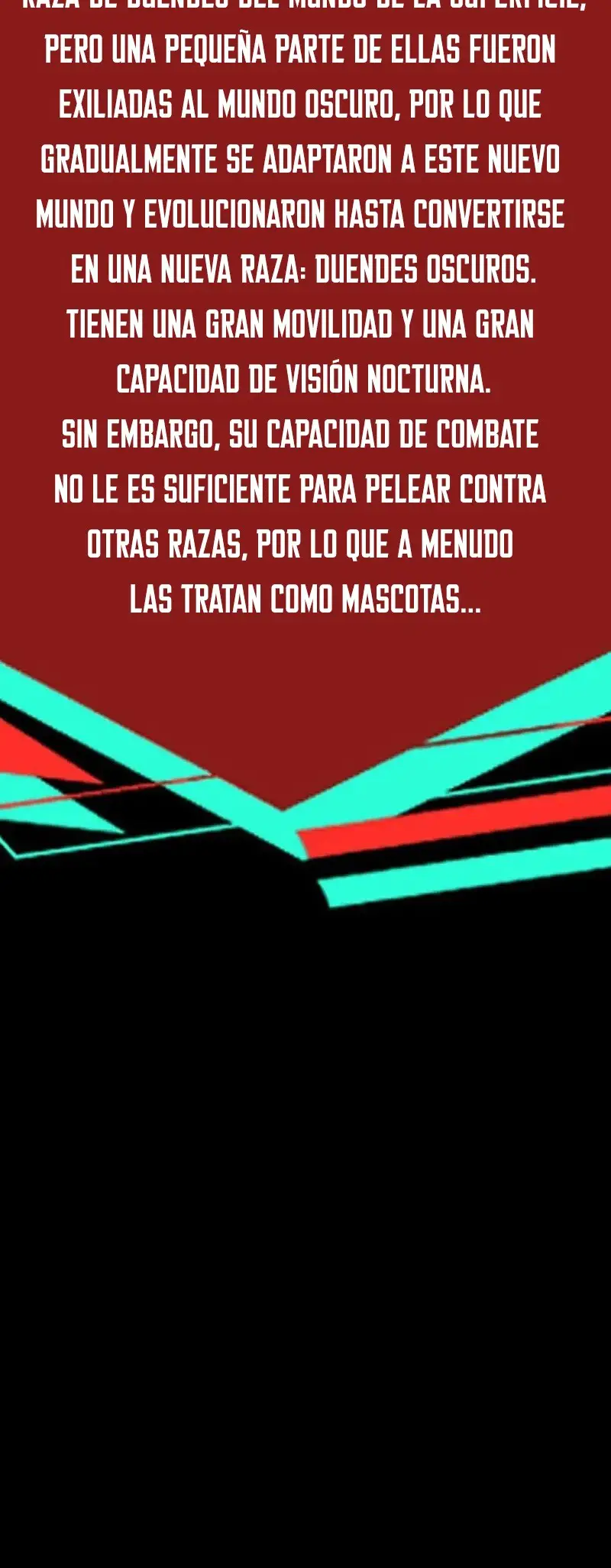 Read Boticario misterioso ES Manga Online