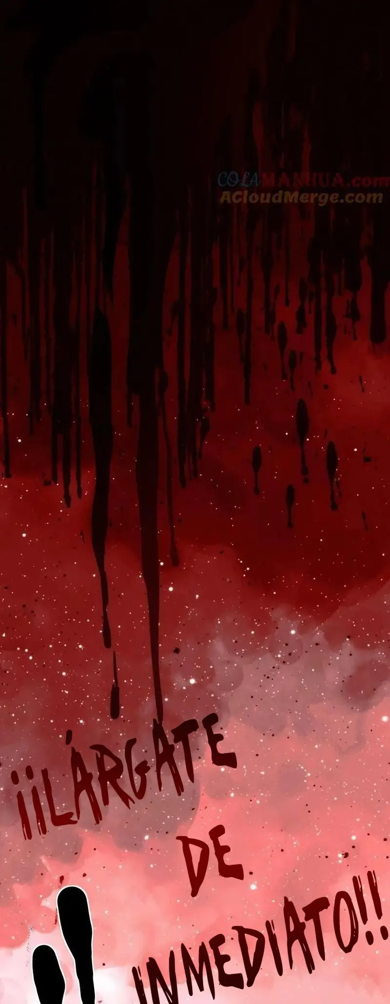 Read Boticario misterioso ES Manga Online