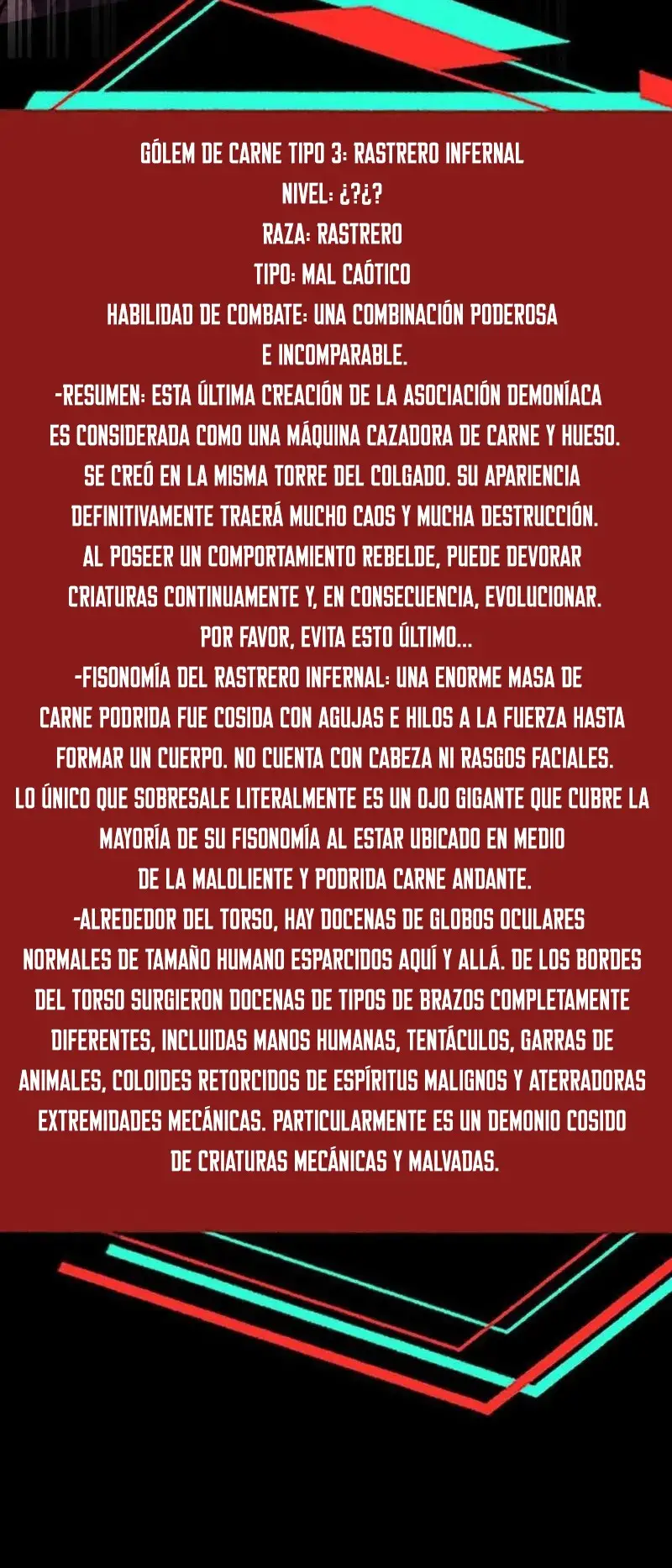 Read Boticario misterioso ES Manga Online