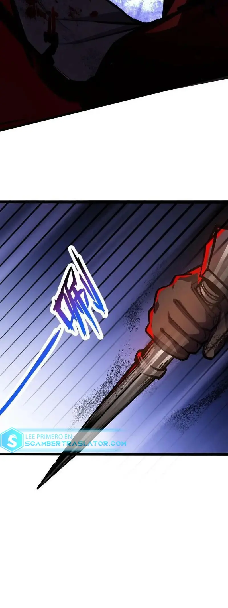Read Boticario misterioso ES Manga Online