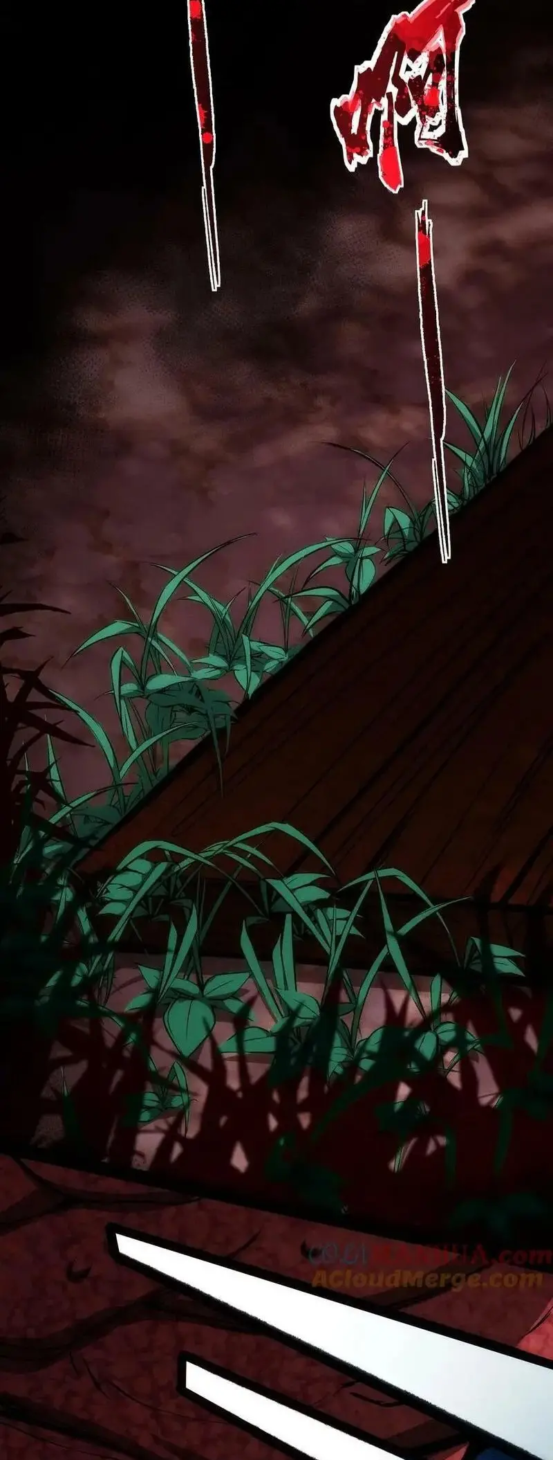 Read Boticario misterioso ES Manga Online
