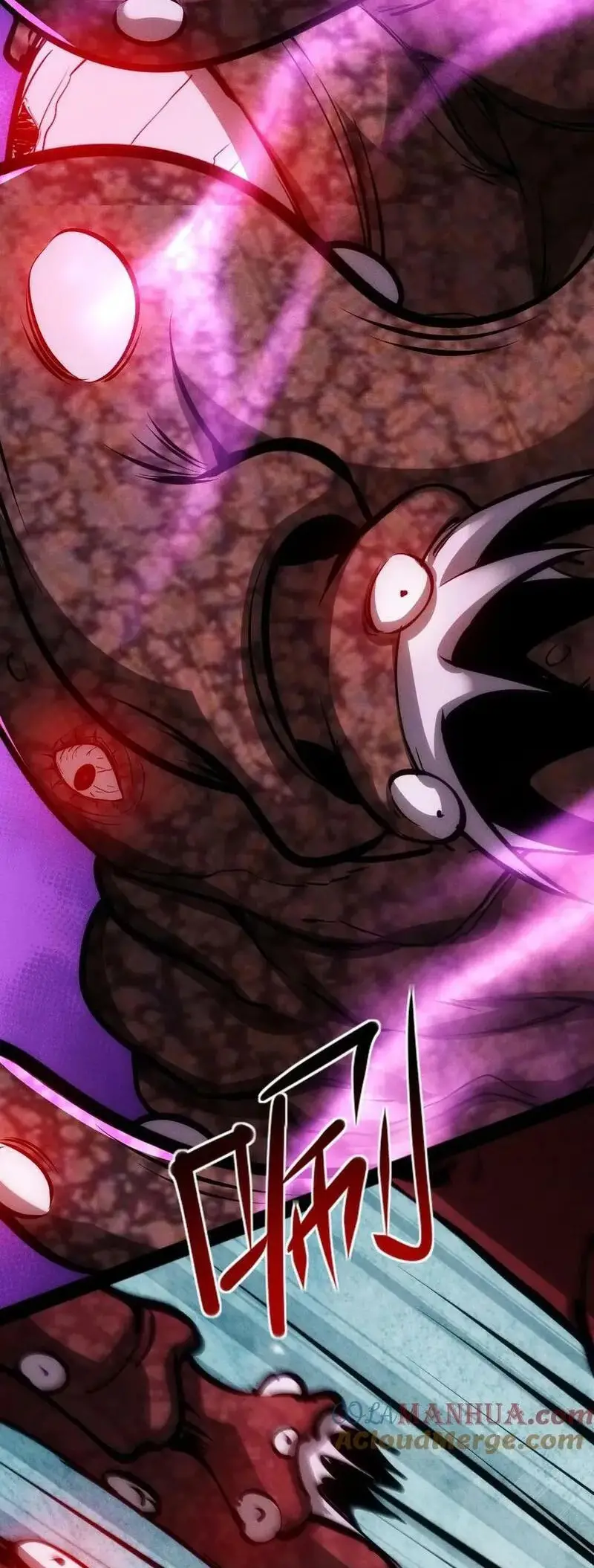 Read Boticario misterioso ES Manga Online