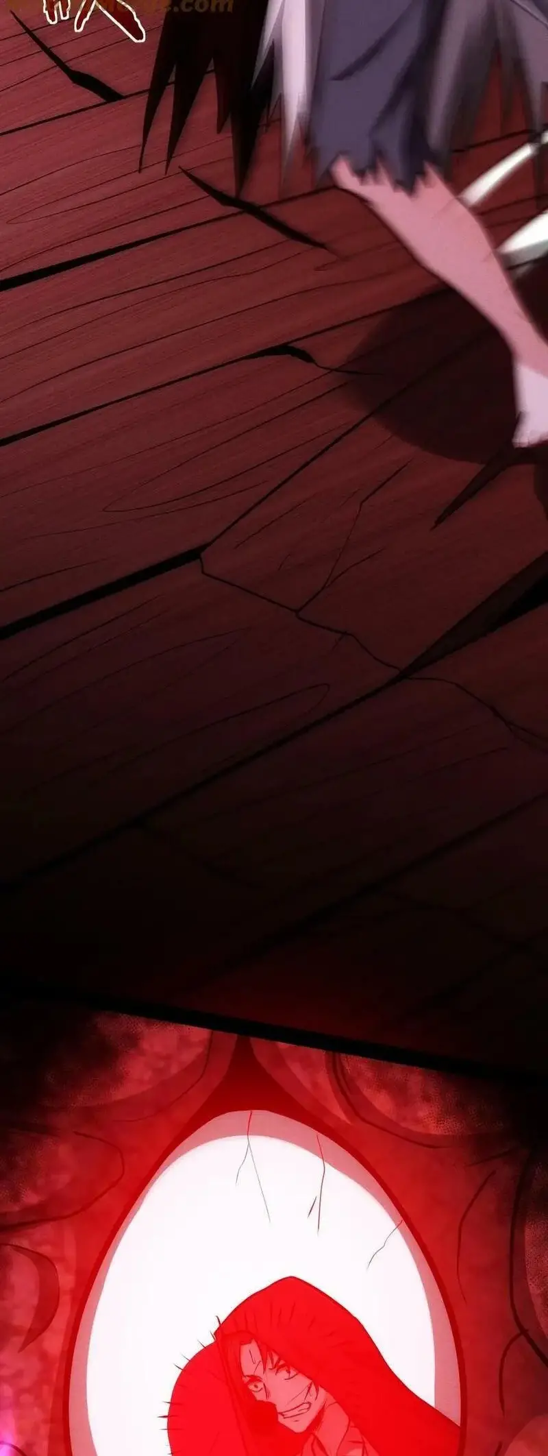 Read Boticario misterioso ES Manga Online
