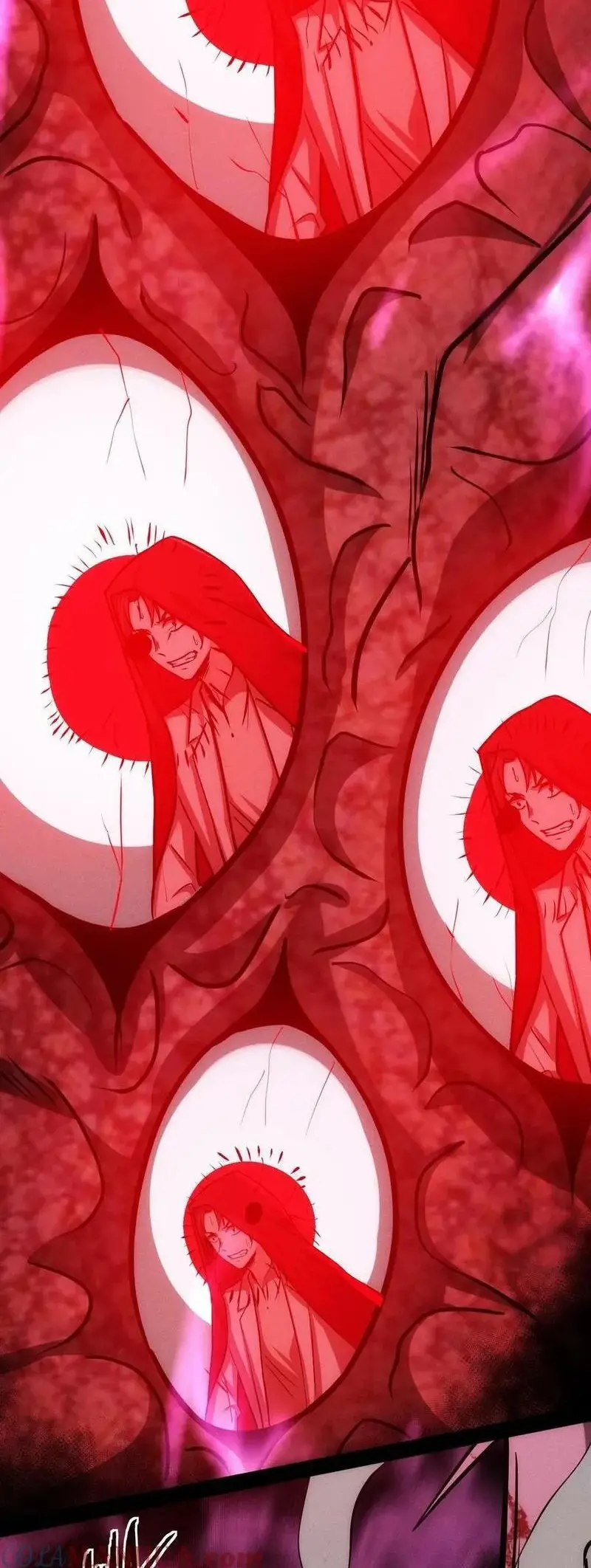 Read Boticario misterioso ES Manga Online