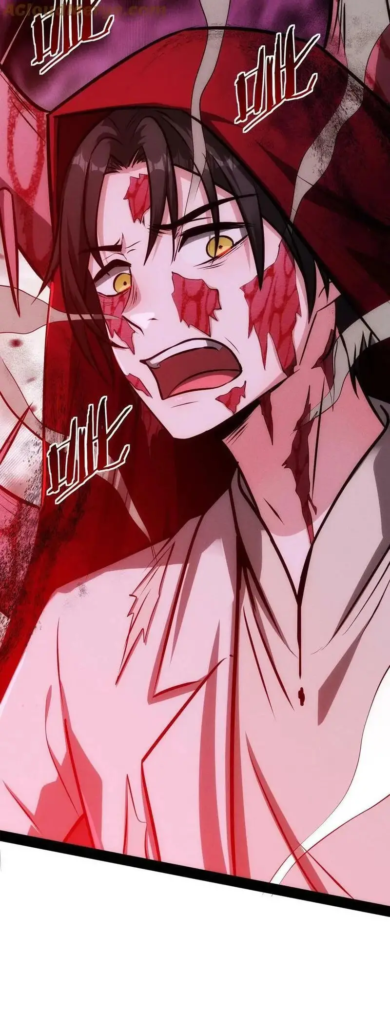 Read Boticario misterioso ES Manga Online