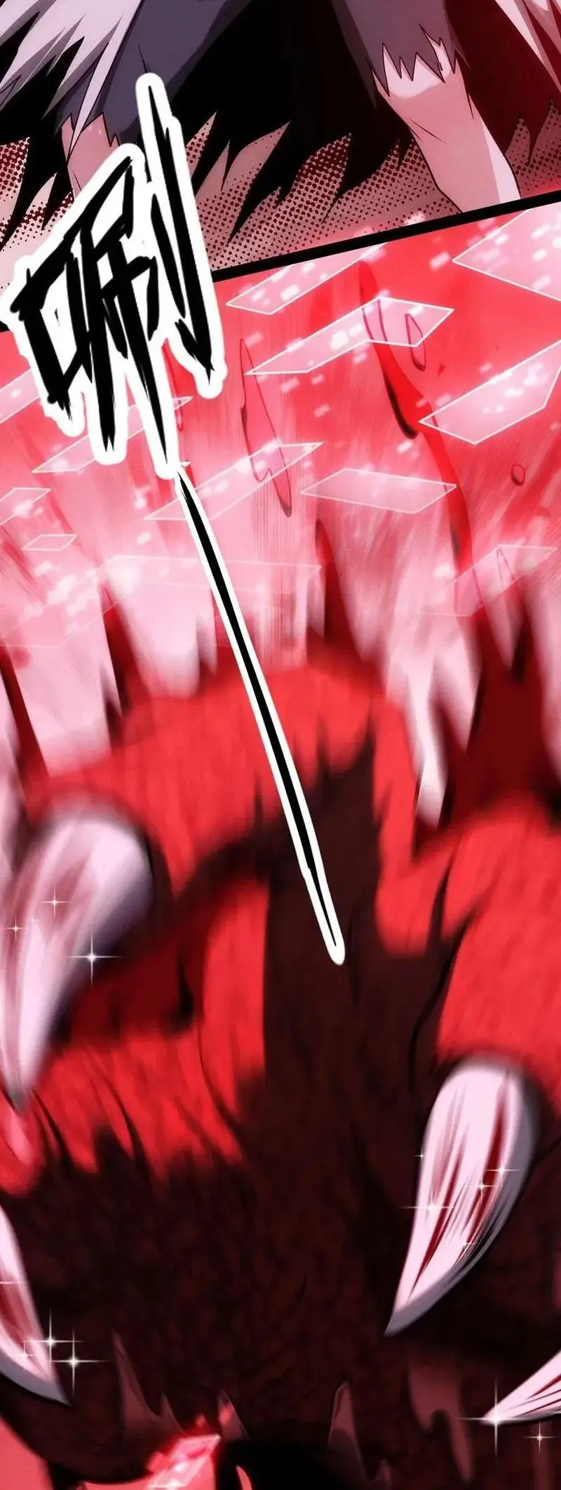 Read Boticario misterioso ES Manga Online