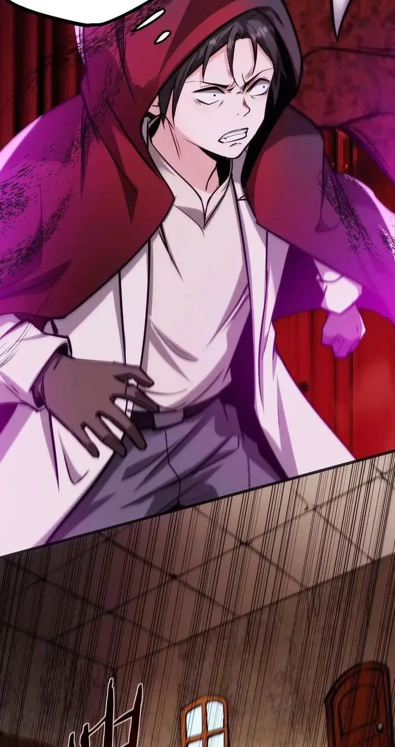 Read Boticario misterioso ES Manga Online