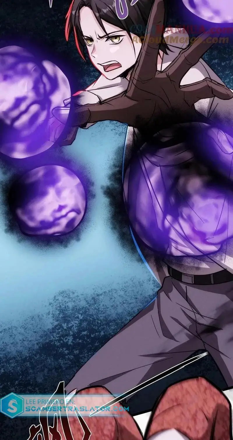 Read Boticario misterioso ES Manga Online