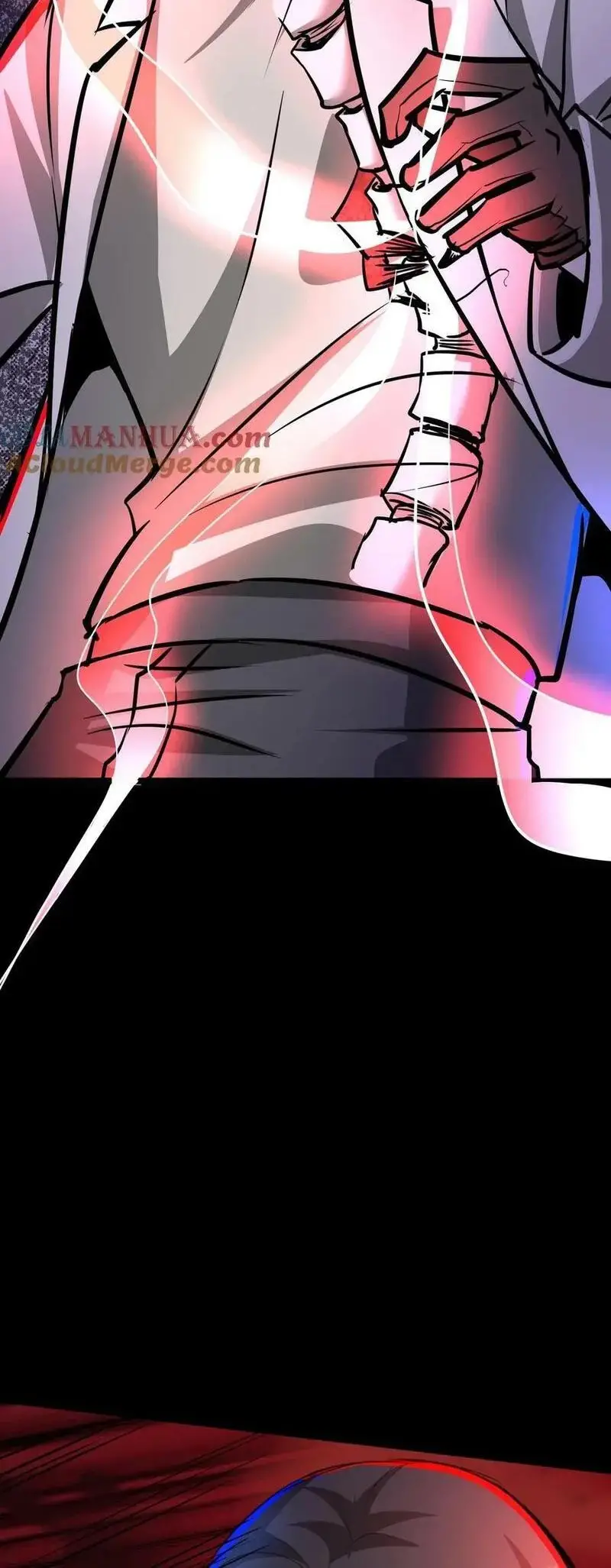 Read Boticario misterioso ES Manga Online