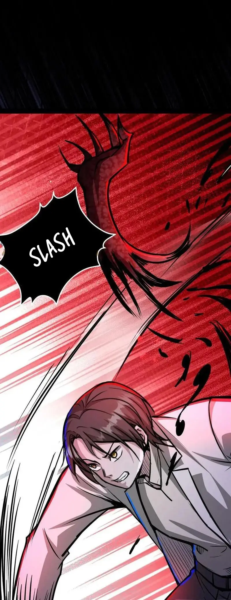 Read Boticario misterioso ES Manga Online