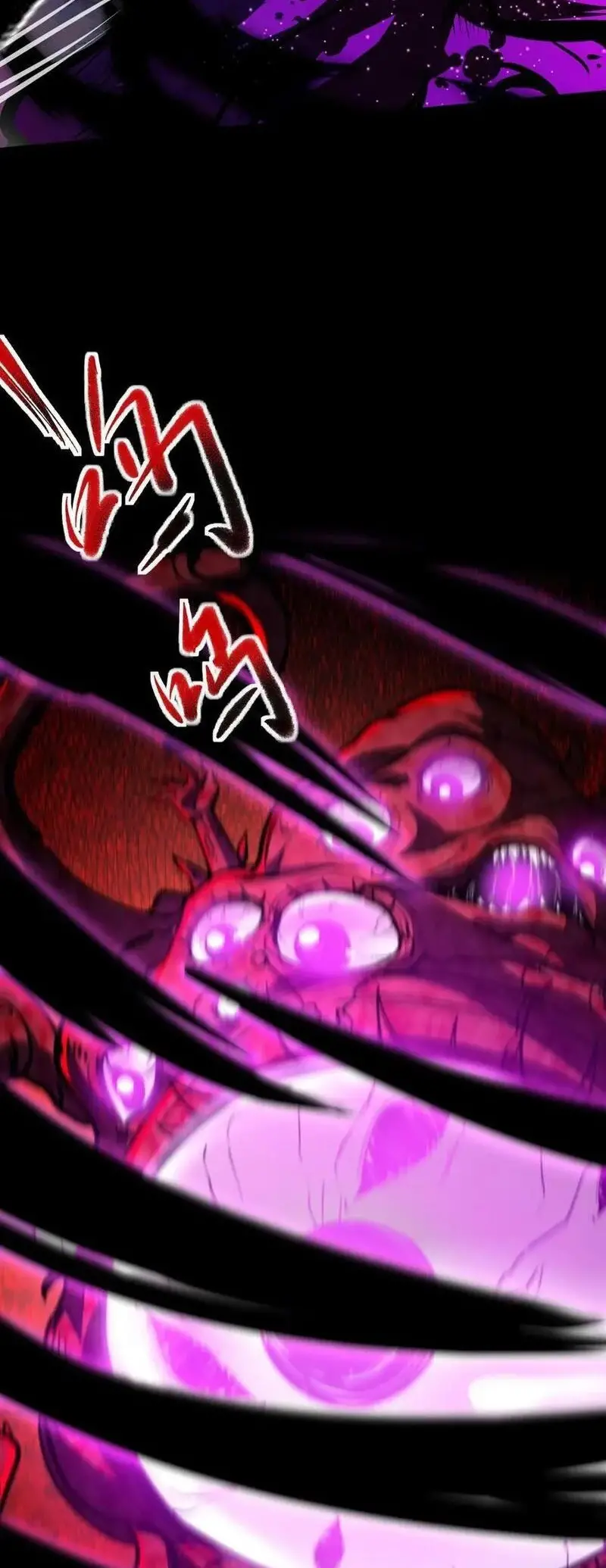 Read Boticario misterioso ES Manga Online