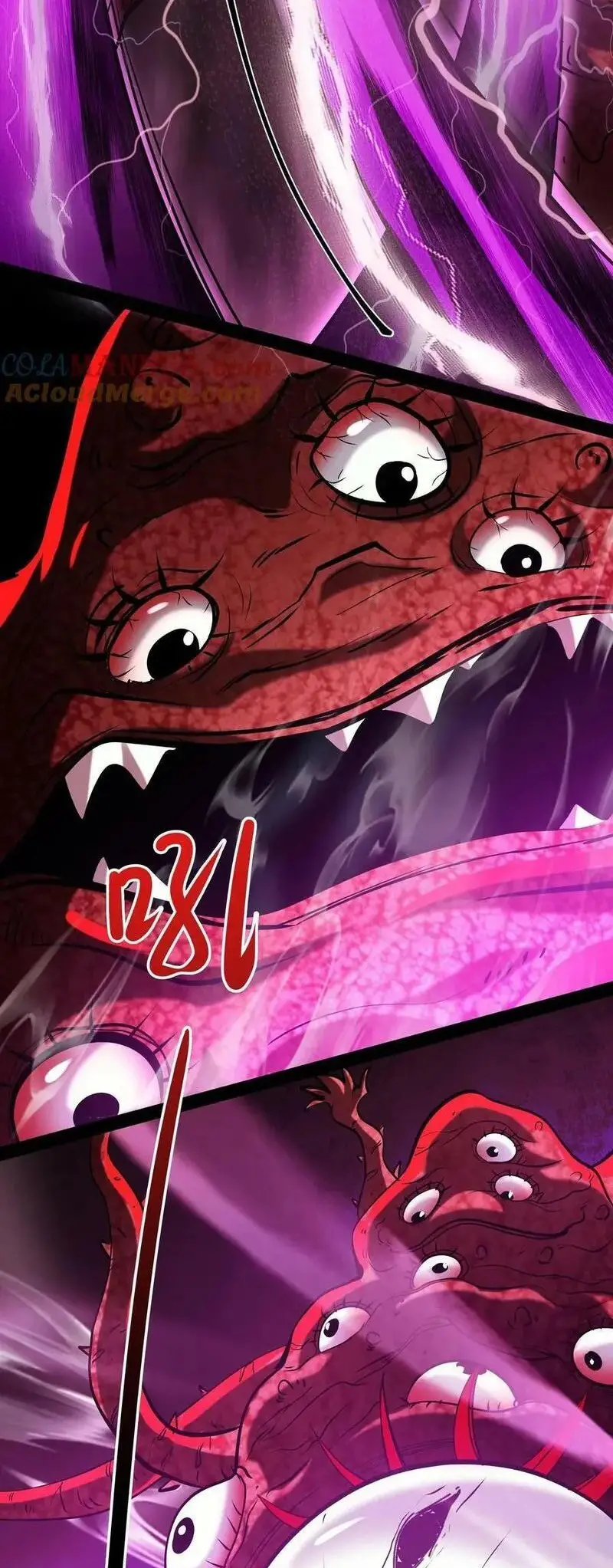 Read Boticario misterioso ES Manga Online