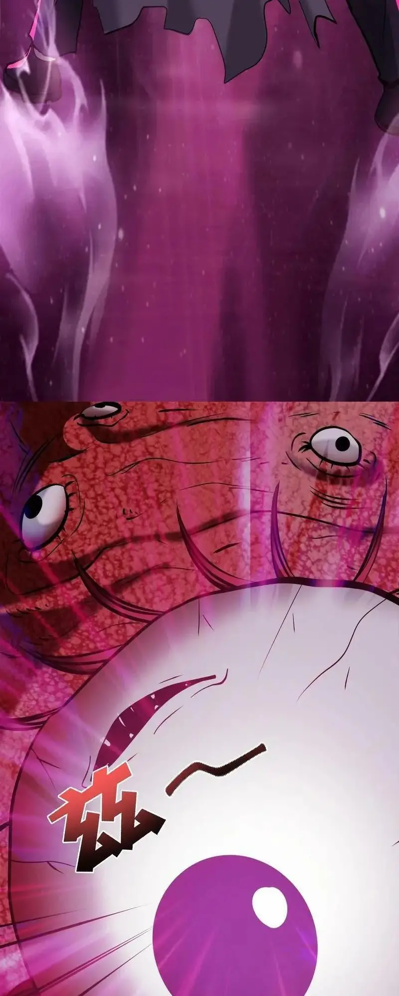 Read Boticario misterioso ES Manga Online