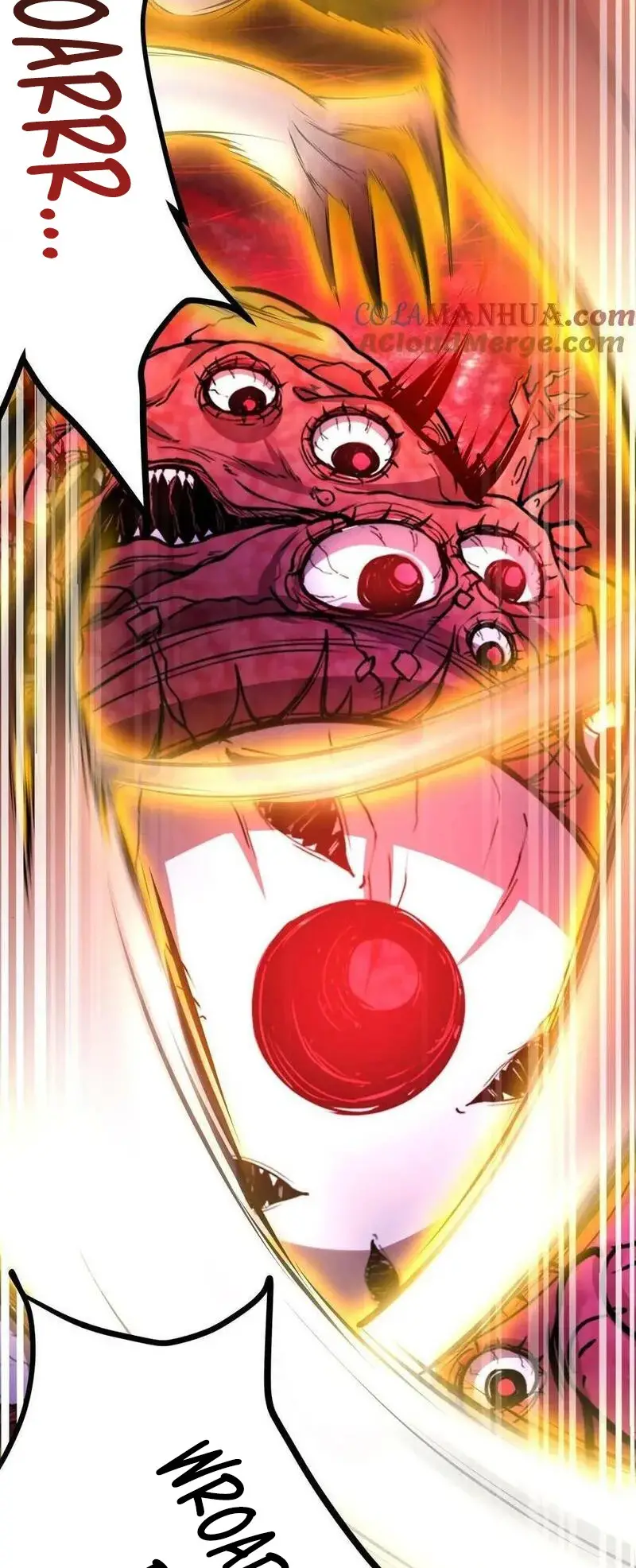 Read Boticario misterioso ES Manga Online