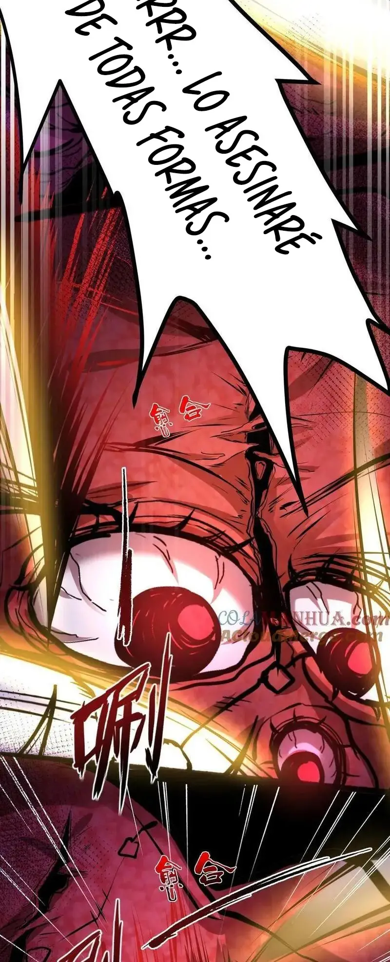 Read Boticario misterioso ES Manga Online
