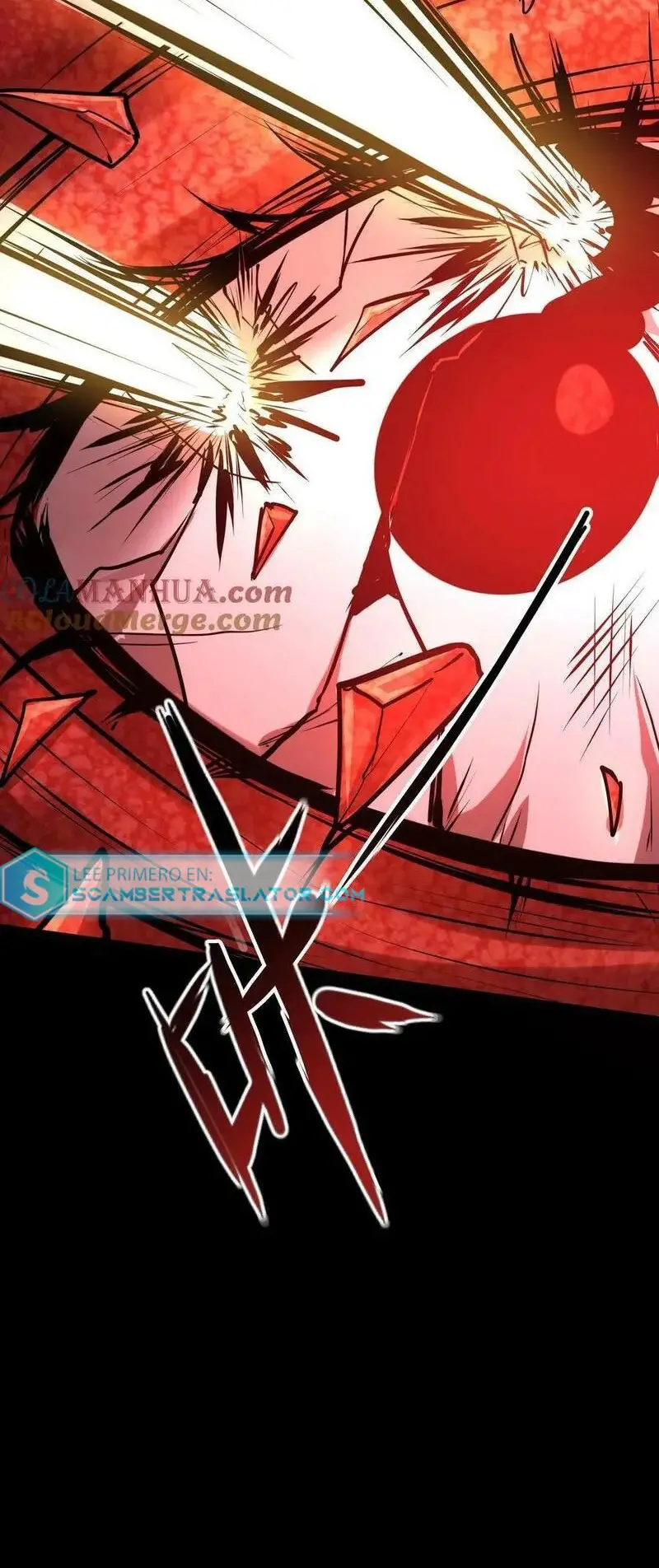 Read Boticario misterioso ES Manga Online