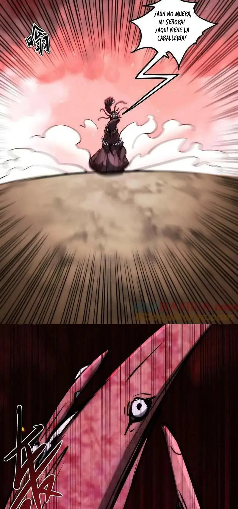 Read Boticario misterioso ES Manga Online
