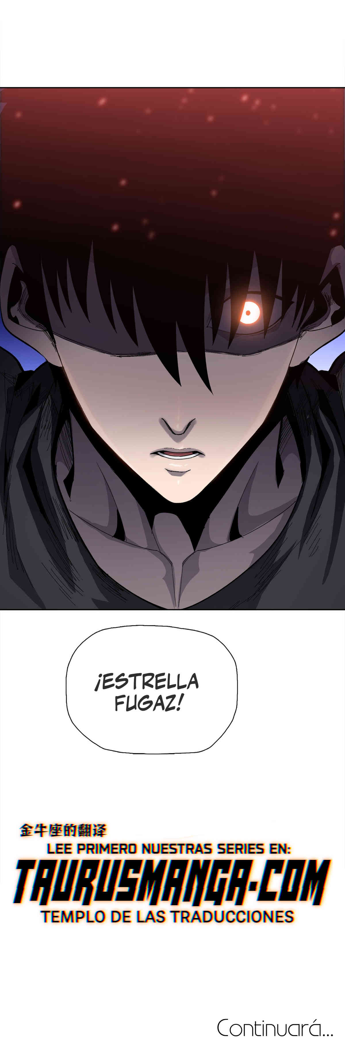 Read Carnicero Marcial De Rango Divino ES Manga Online