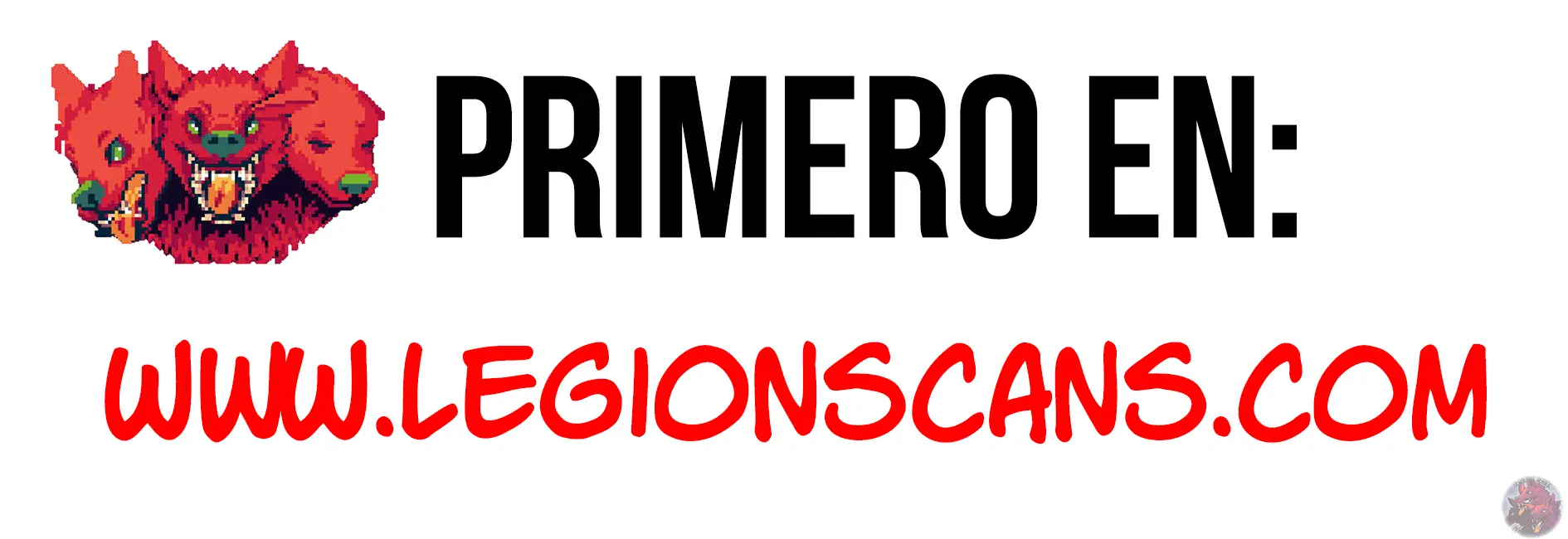 Read Chamán del dinero ES Manga Online
