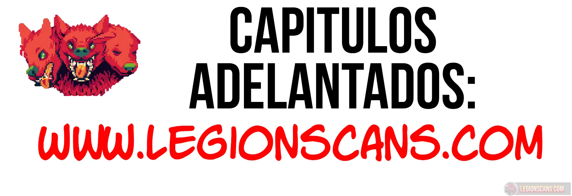Read Chamán del dinero ES Manga Online