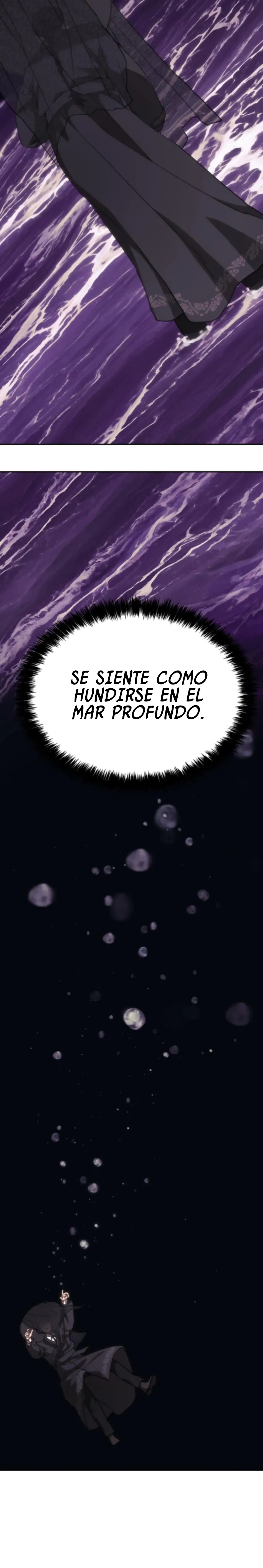 Read Chamán del dinero ES Manga Online