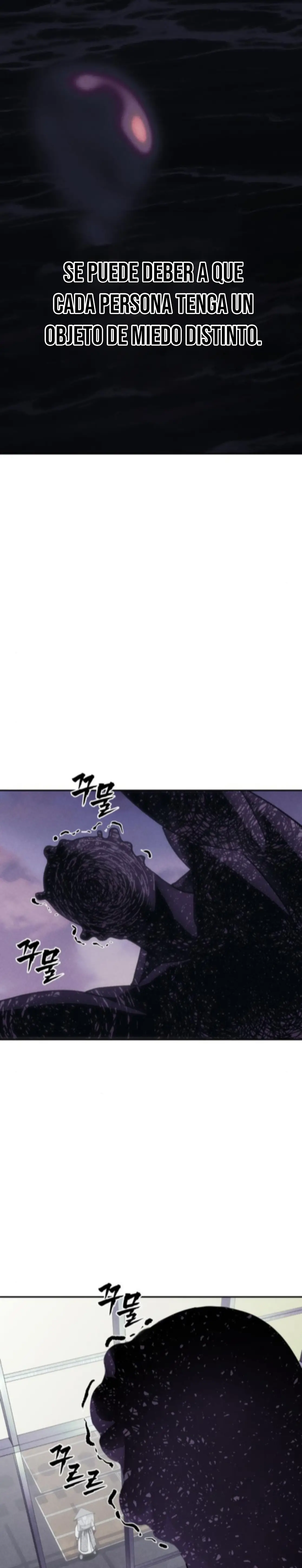 Read Chamán del dinero ES Manga Online