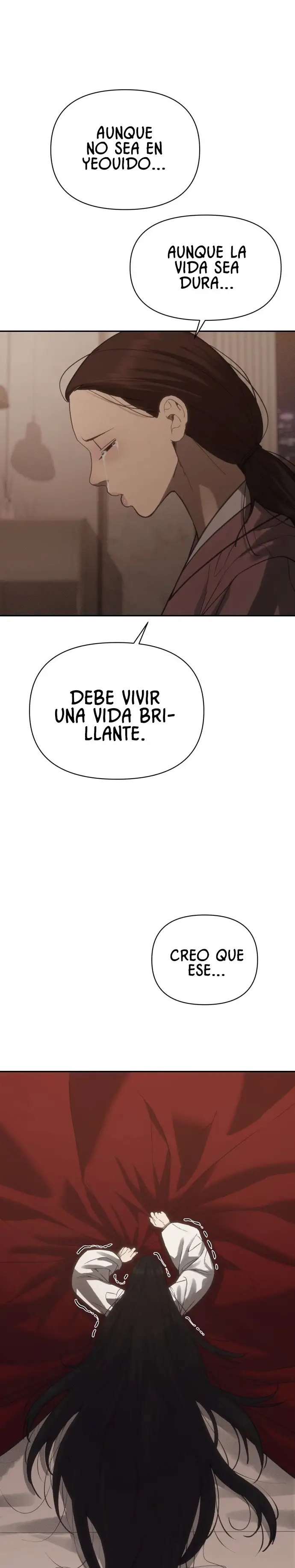 Read Chamán del dinero ES Manga Online