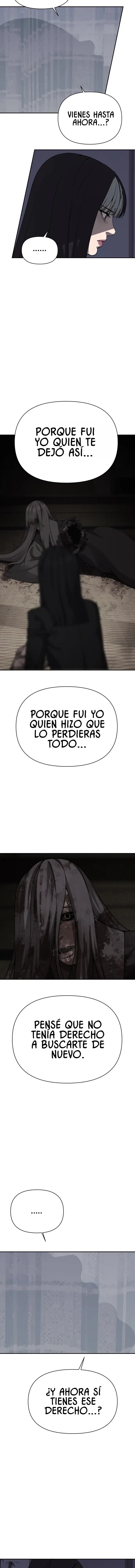 Read Chamán del dinero ES Manga Online