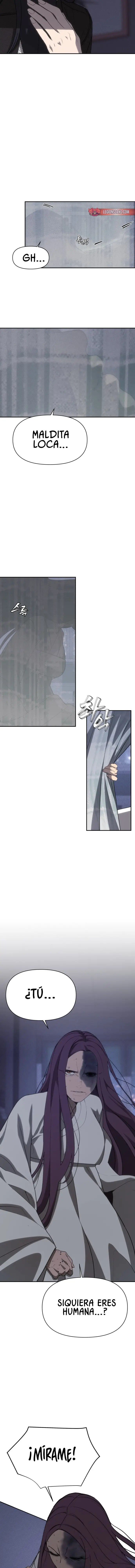 Read Chamán del dinero ES Manga Online