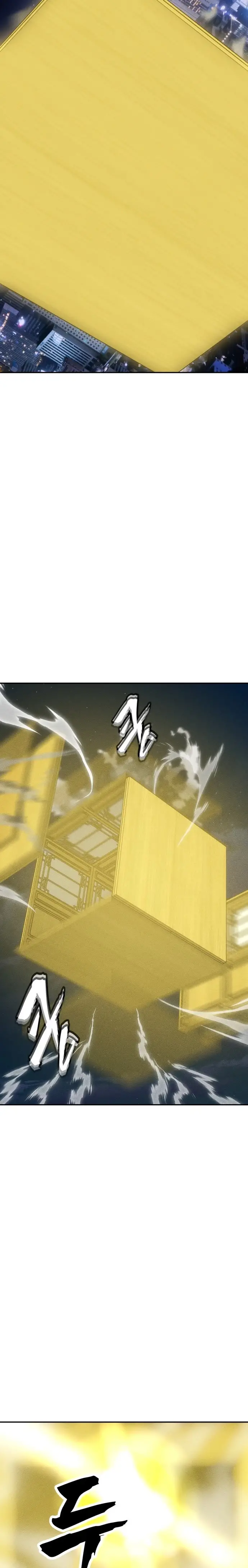 Read Chamán del dinero ES Manga Online