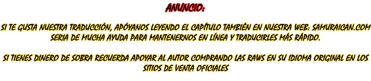 Read Cien Mil Etapas de Ascensión Divina ES Manga Online
