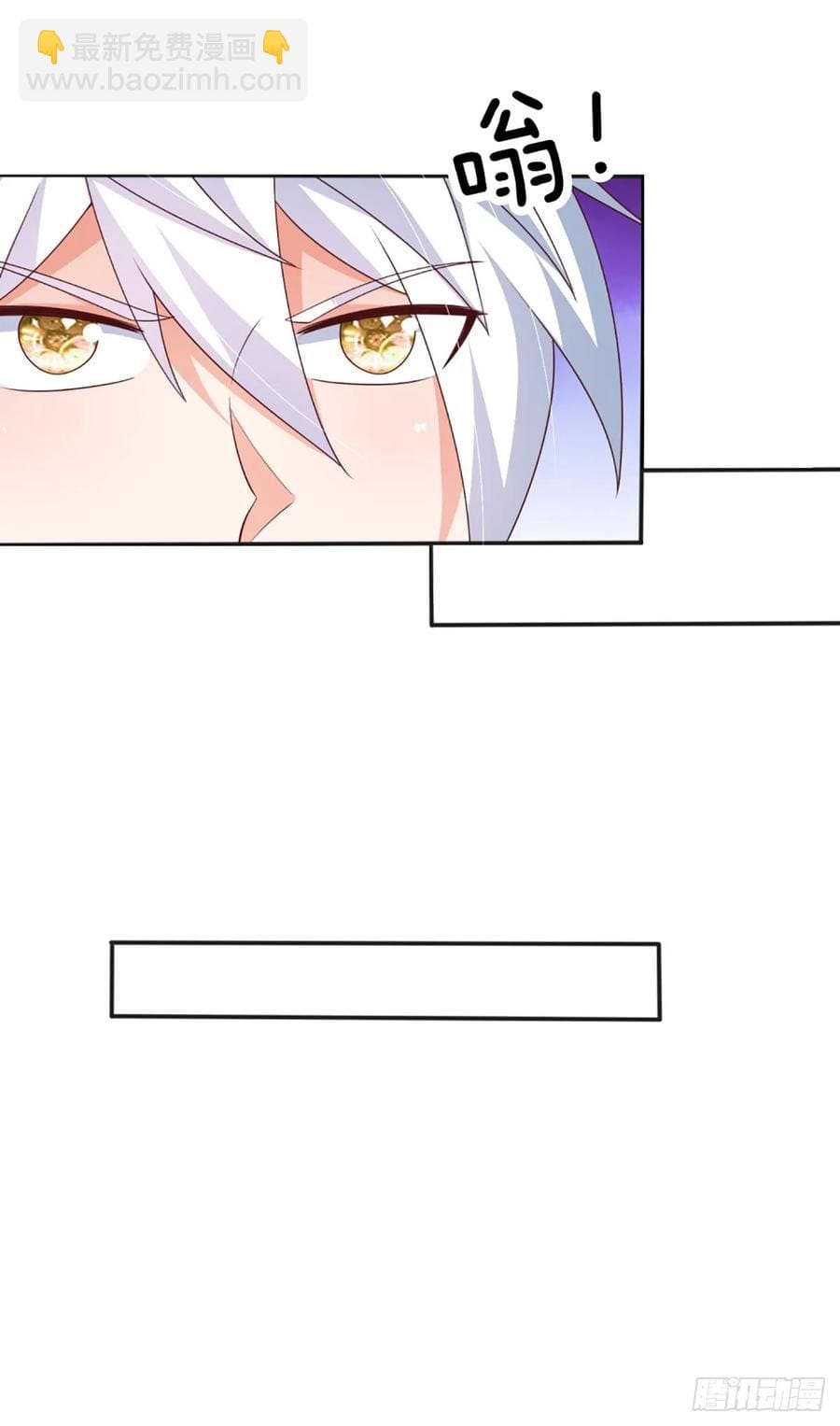 Read Cien Mil Etapas de Ascensión Divina ES Manga Online