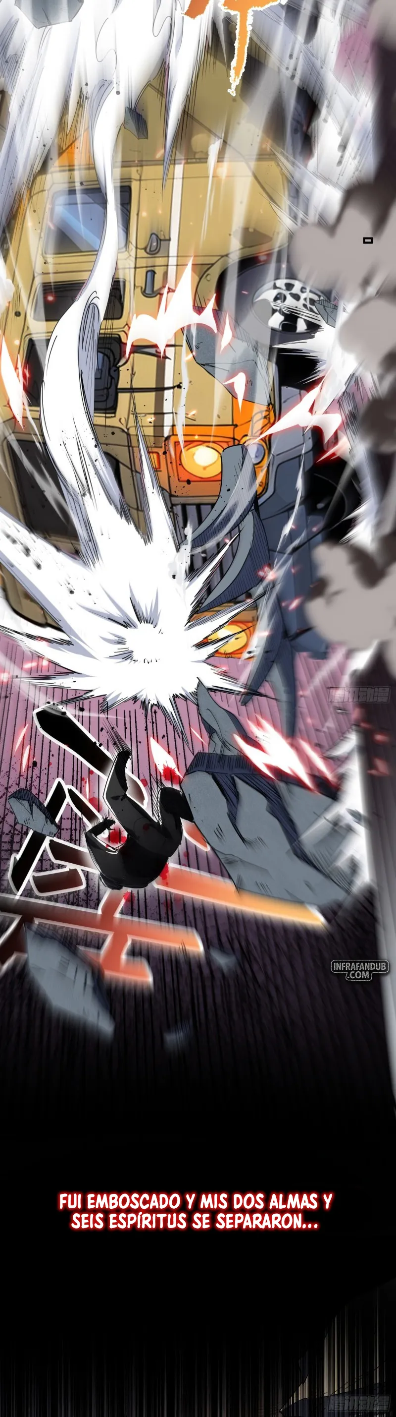Read Cuñada, Ya no soy tonto ES Manga Online