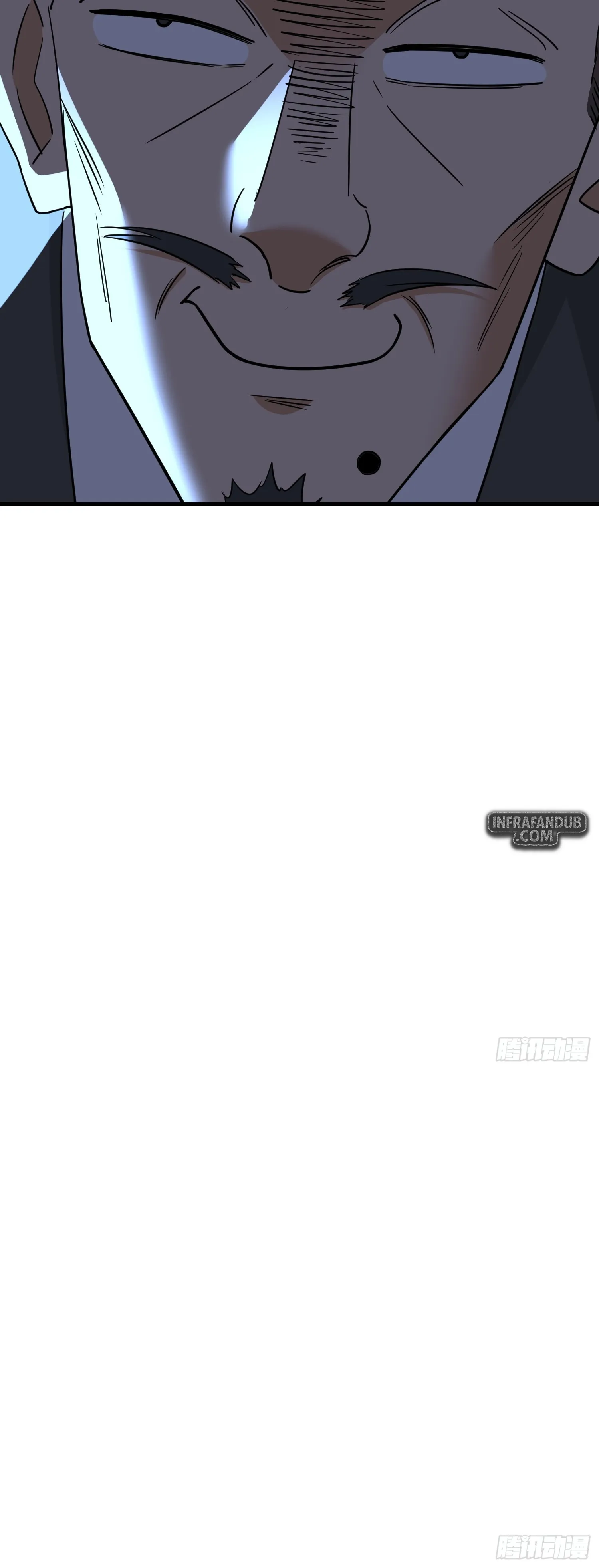 Read Cuñada, Ya no soy tonto ES Manga Online