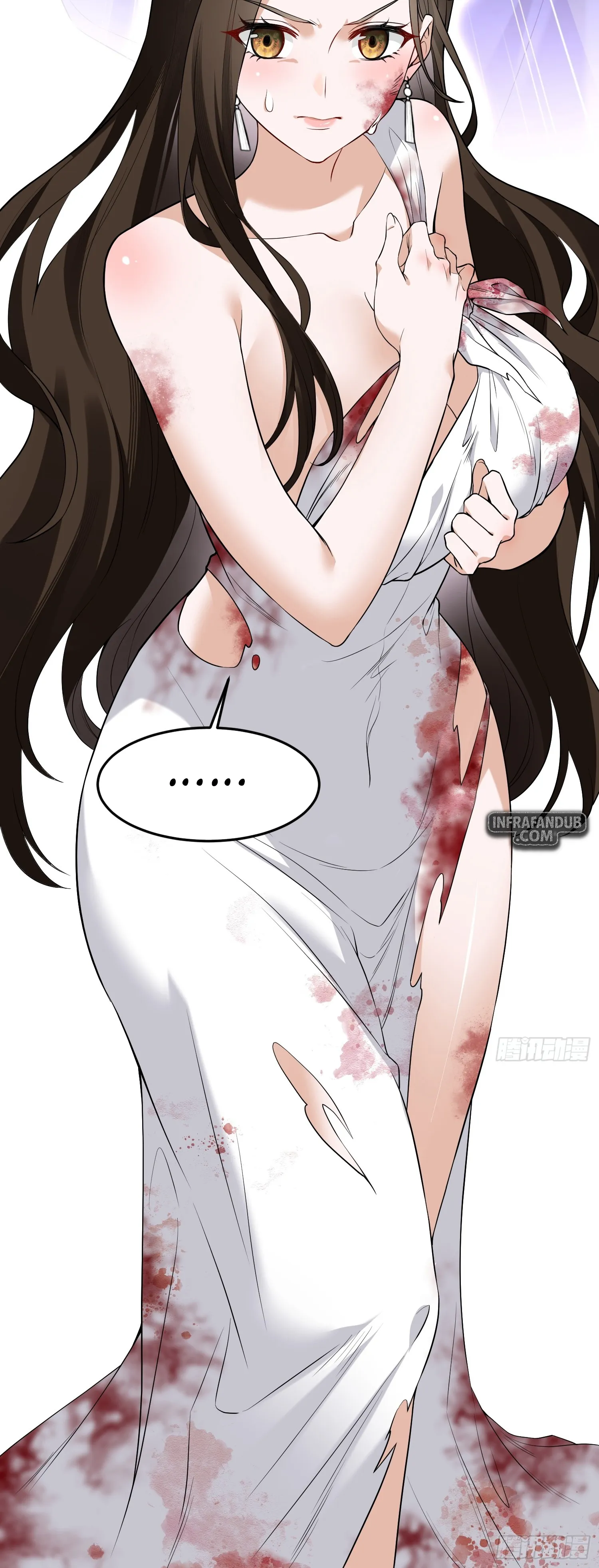 Read Cuñada, Ya no soy tonto ES Manga Online