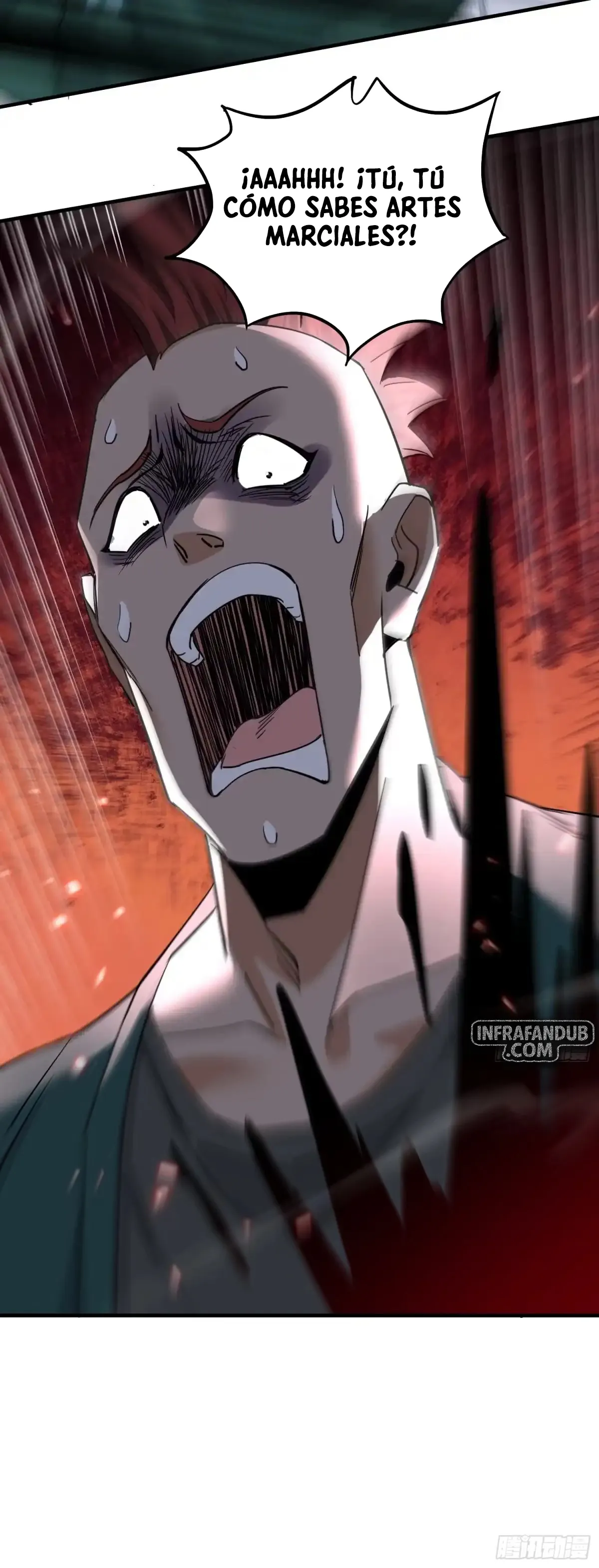 Read Cuñada, Ya no soy tonto ES Manga Online