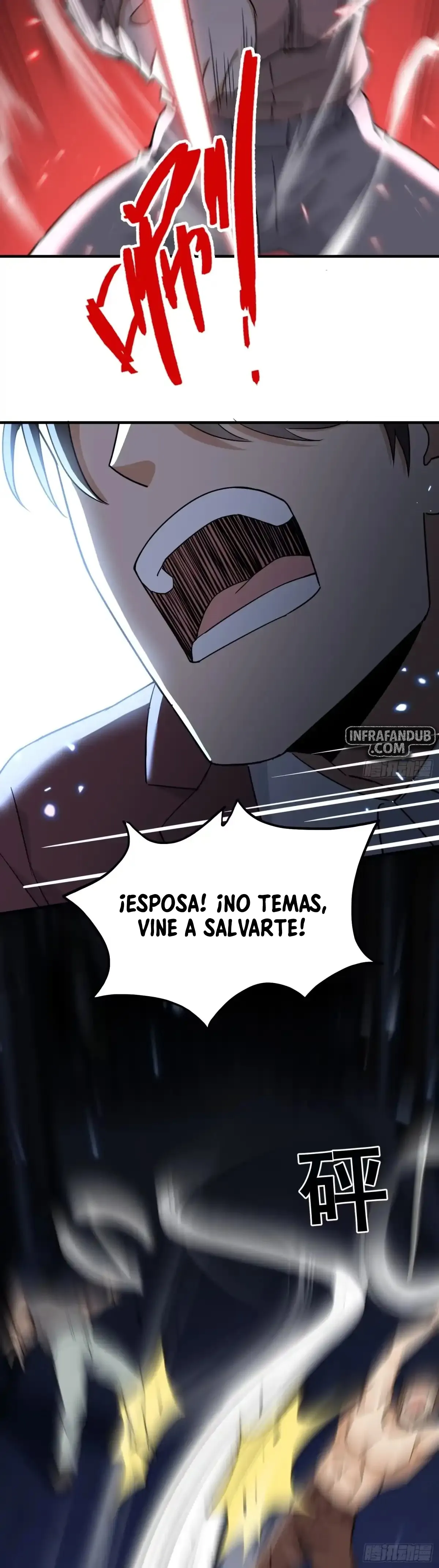 Read Cuñada, Ya no soy tonto ES Manga Online
