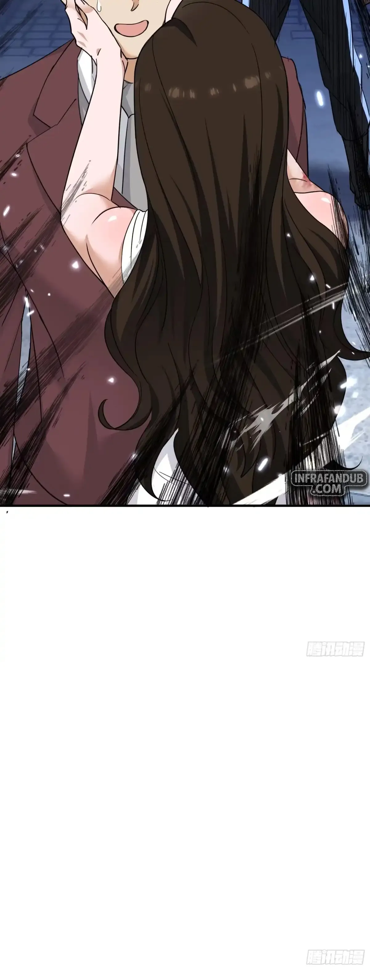 Read Cuñada, Ya no soy tonto ES Manga Online