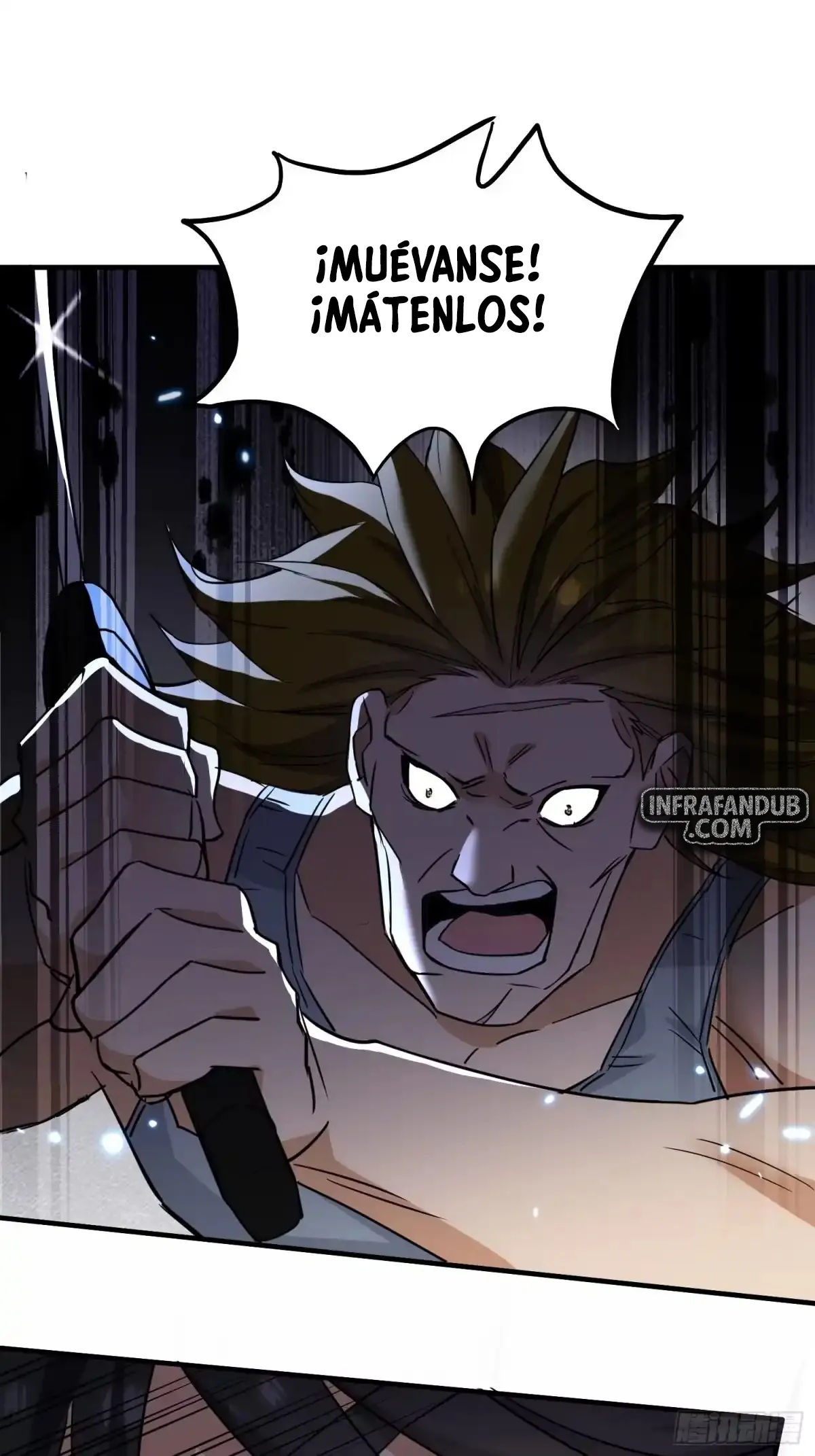 Read Cuñada, Ya no soy tonto ES Manga Online