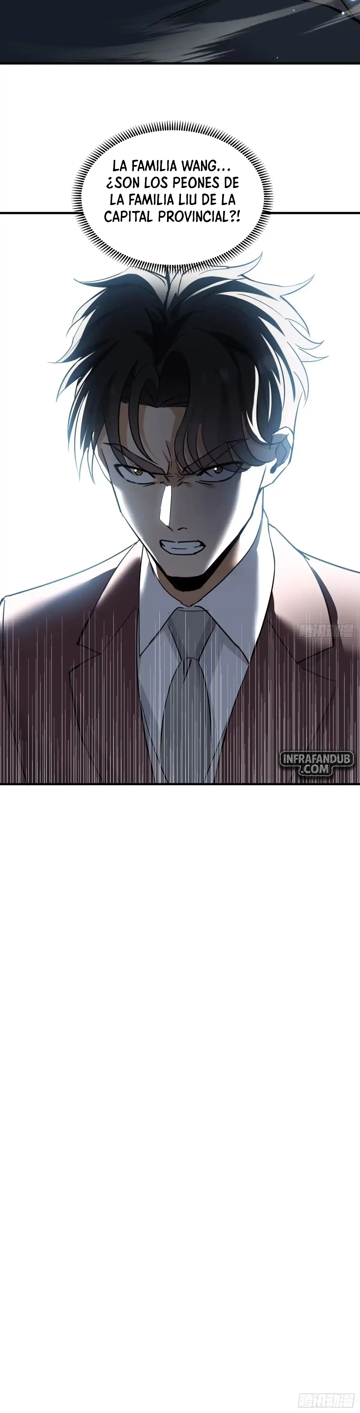 Read Cuñada, Ya no soy tonto ES Manga Online