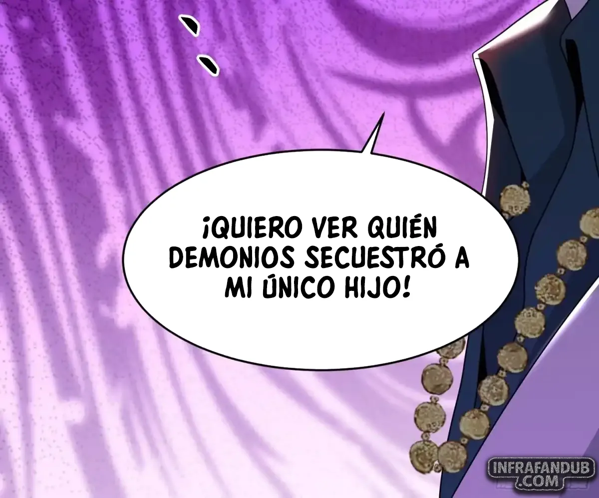Read Cuñada, Ya no soy tonto ES Manga Online