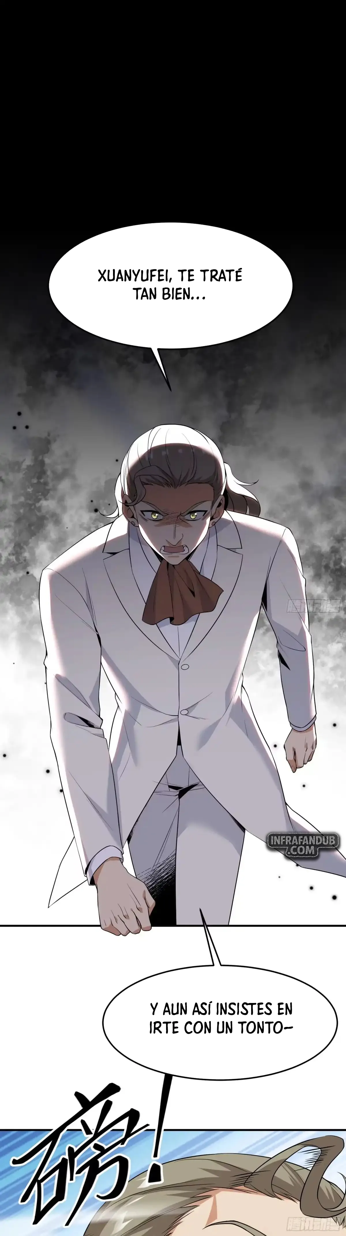 Read Cuñada, Ya no soy tonto ES Manga Online